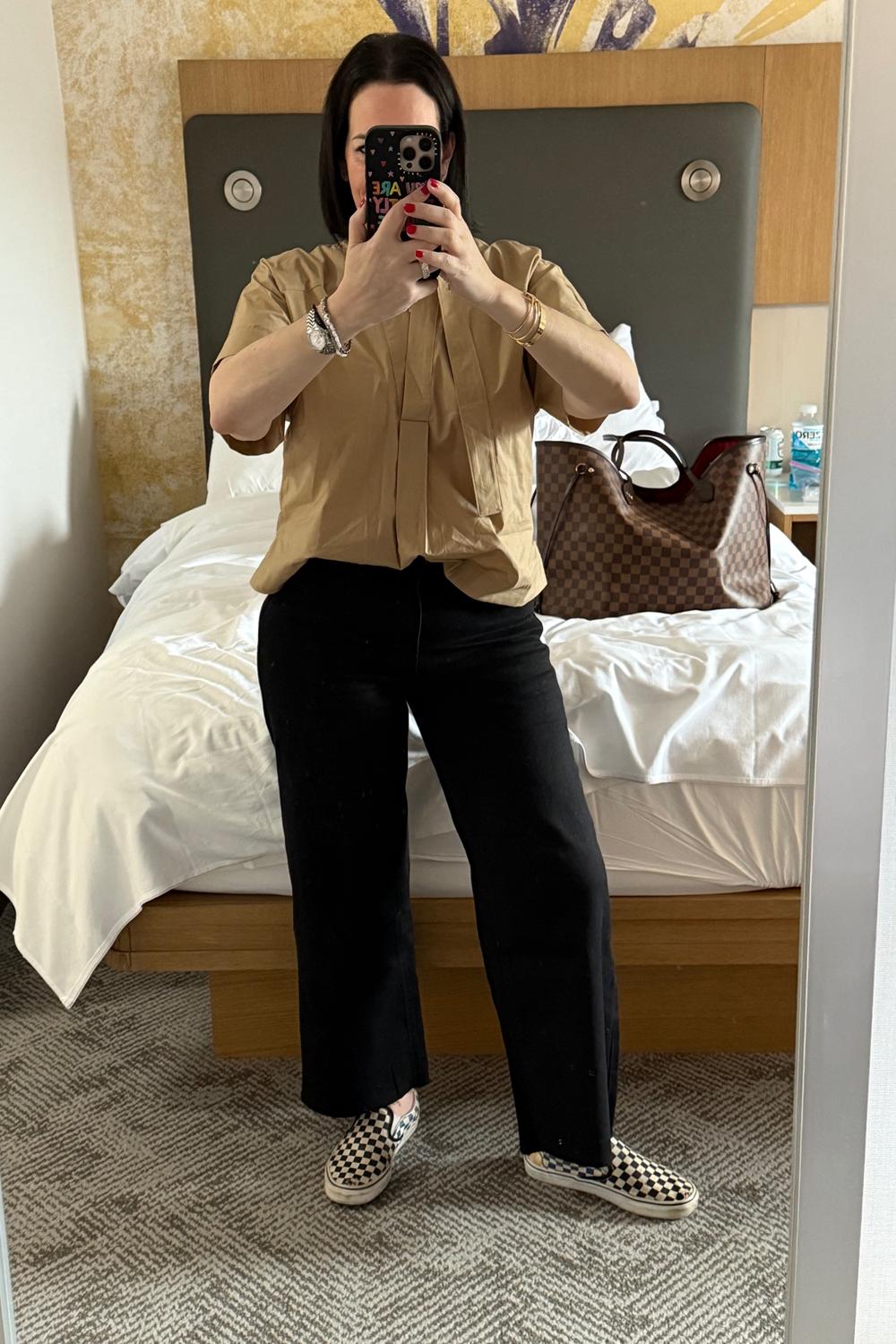 Post featuring undefined