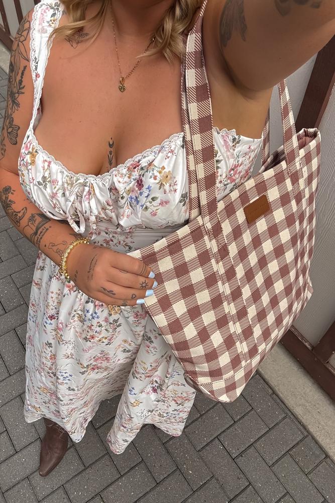 Brooklynfust's fit featuring SHEIN, Amazon Basics