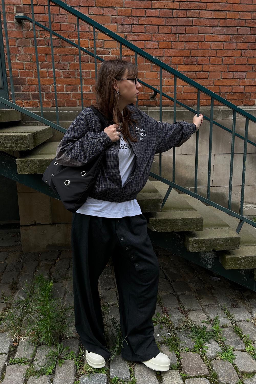 Wheereismyymind's post featuring Rick Owens, Acne Studios. Feeling 