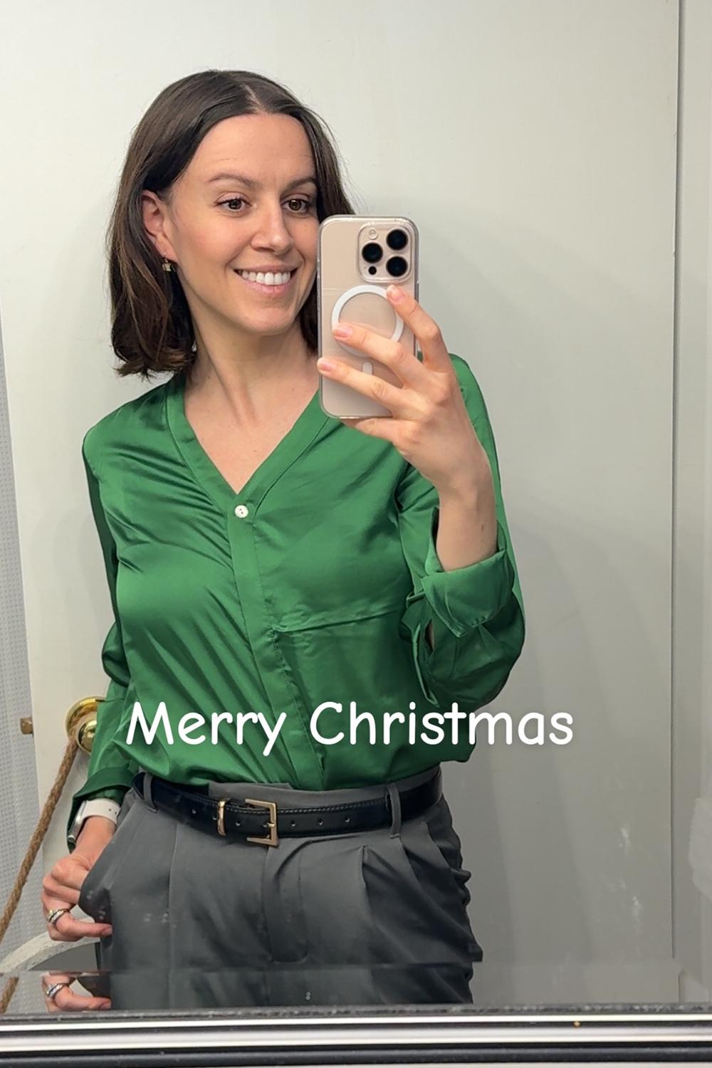 Post featuring undefined