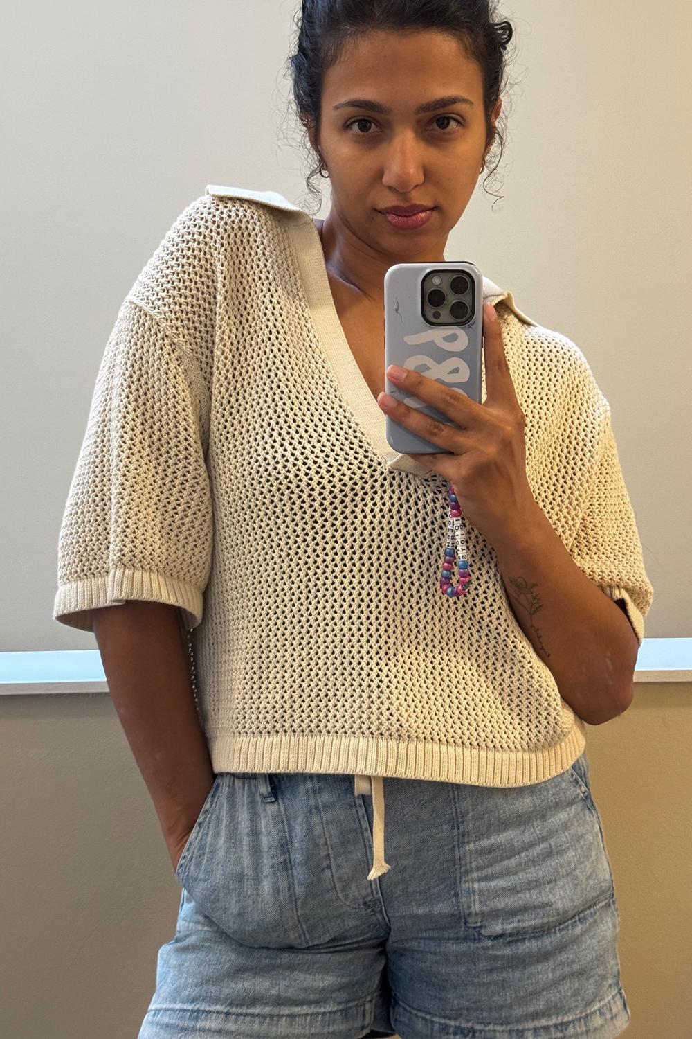 Post featuring undefined