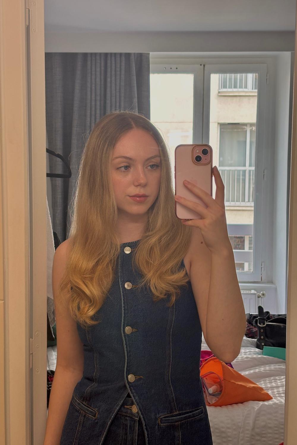 Post featuring undefined