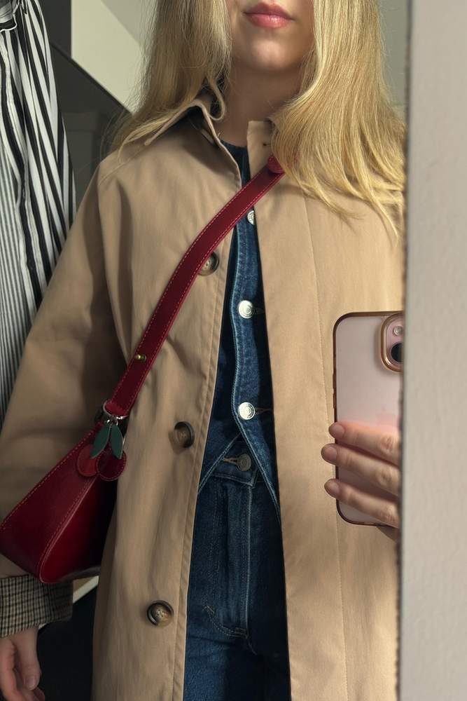 oliviathorun's fit featuring H&M, Primark | 608e0e4d32acb98ea46e05a3, 608e183f32acb98ea46e05be, 608f75cc7242cabb012a30f6, 608f7b607242cabb012a3101