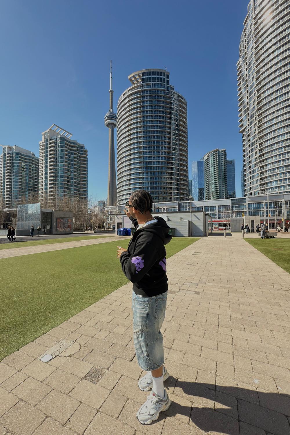 Post featuring undefined