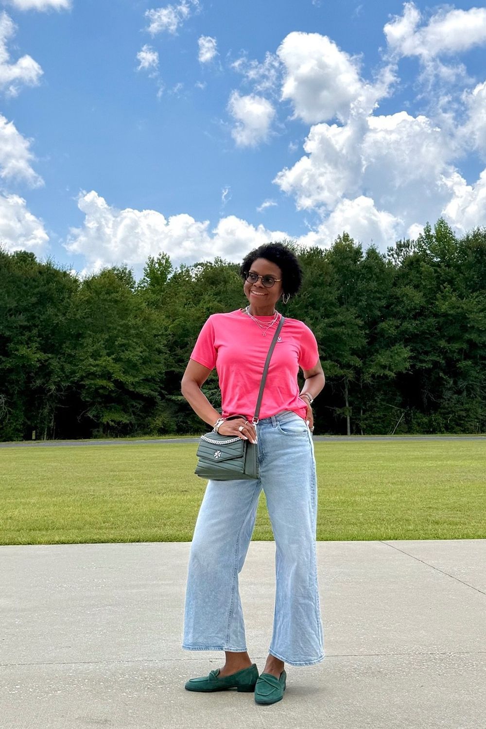 Post featuring undefined