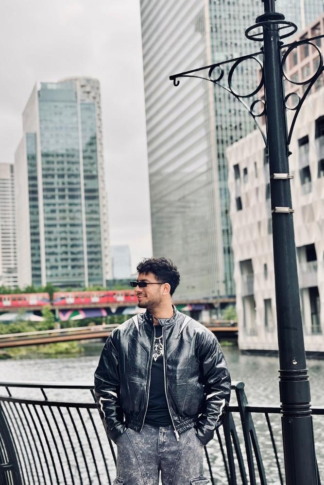 Abhishek777's fit featuring boohooMAN | [object Object], [object Object]