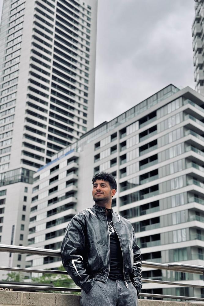 Abhishek777's fit featuring boohooMAN | [object Object], [object Object]