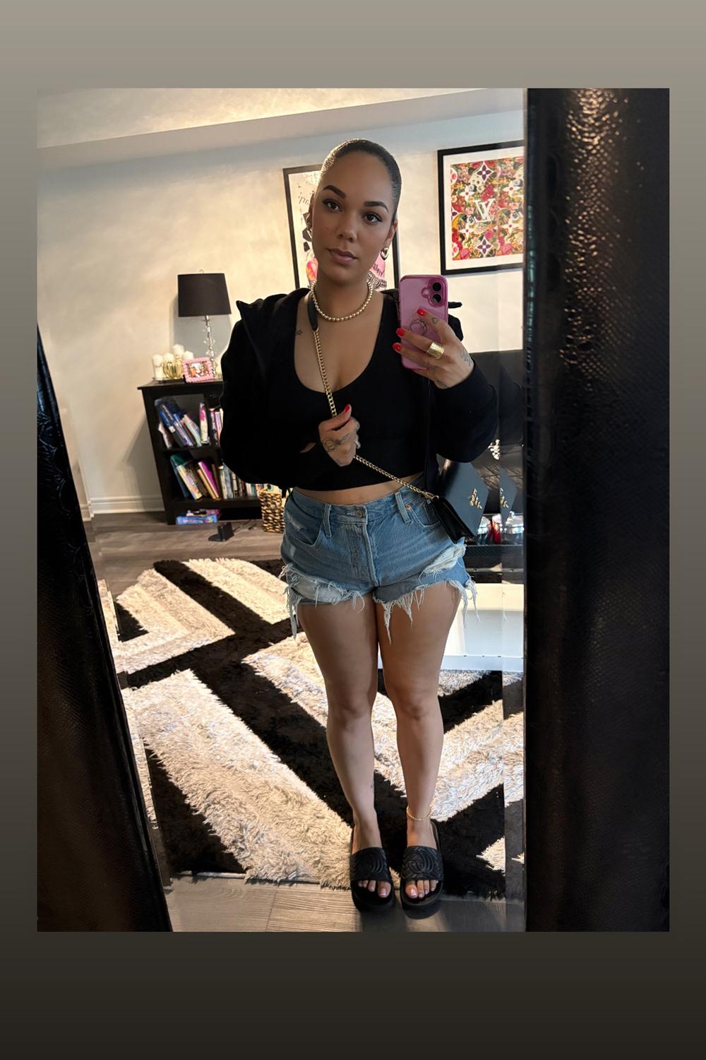 Post featuring undefined