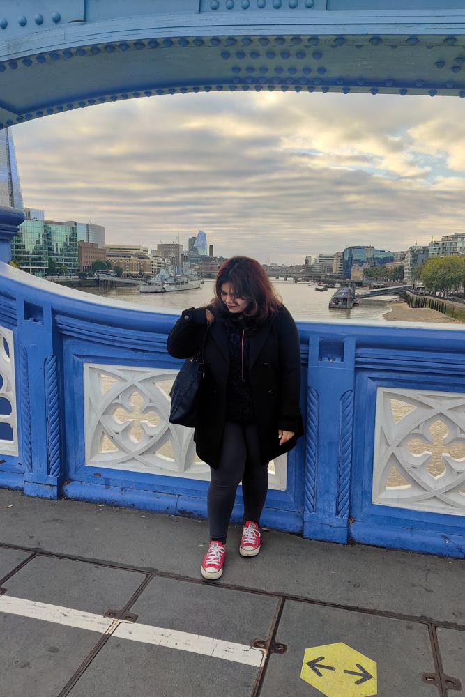 myysaamyysaa's fit featuring Mango, Converse, Amazon Basics | [object Object], [object Object]