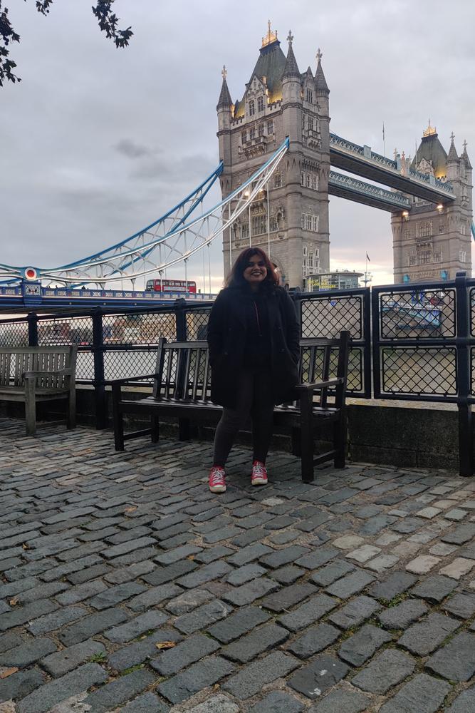 myysaamyysaa's fit featuring Mango, Converse, Amazon Basics | [object Object], [object Object]