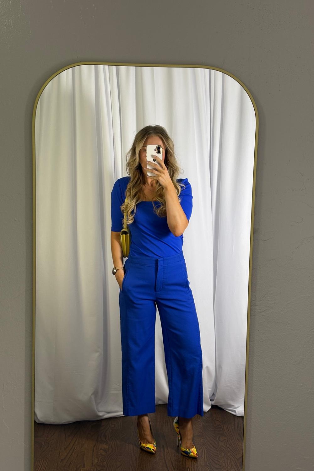 Post featuring undefined