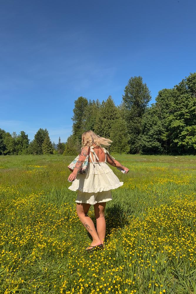 Brooklynfust's fit featuring SHEIN, Amazon Basics, Princess Polly