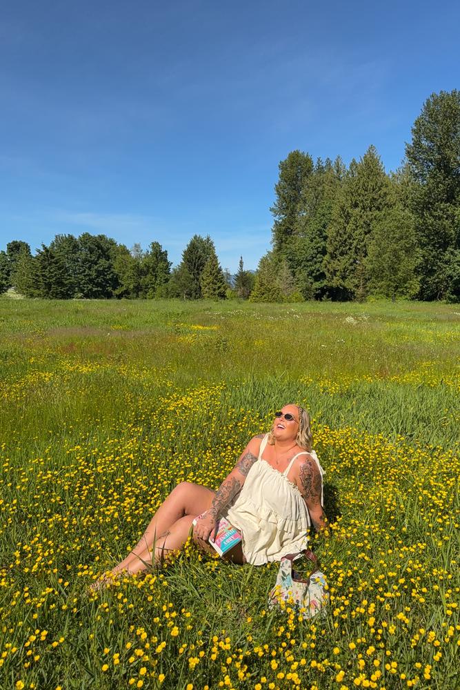 Brooklynfust's fit featuring SHEIN, Amazon Basics, Princess Polly