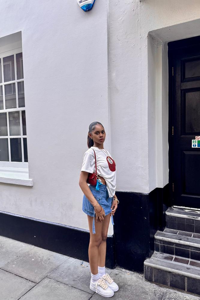 Ilonkaterrero's fit featuring SHEIN, Nike | 6058c275a89de8060b148395, 6058c05ca89de8060b148389, 608e0e4d32acb98ea46e05a3, 608f71297242cabb012a30e7, 608f75cc7242cabb012a30f5, 608f75cc7242cabb012a30f6, 608f7b607242cabb012a3101