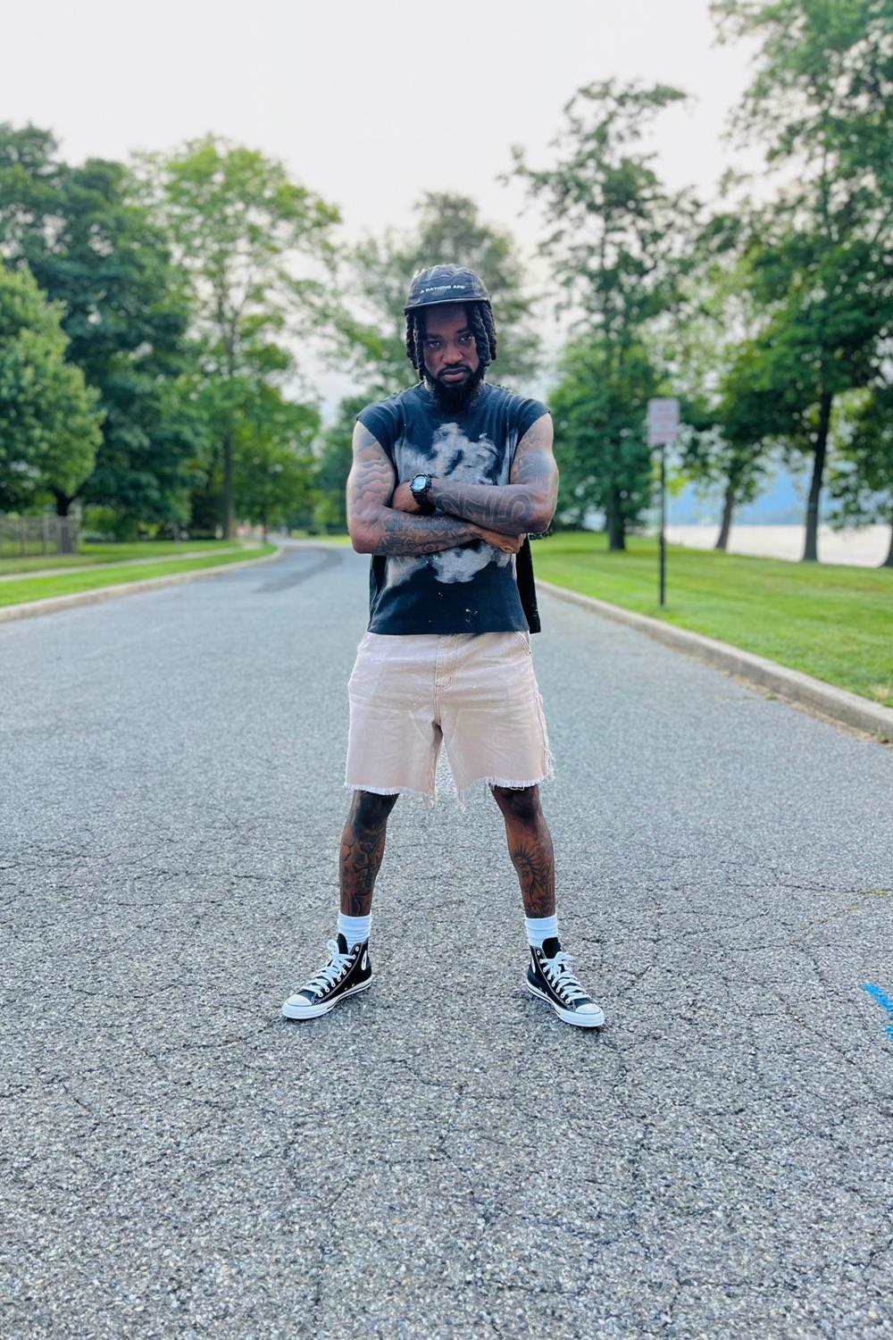 Post featuring undefined