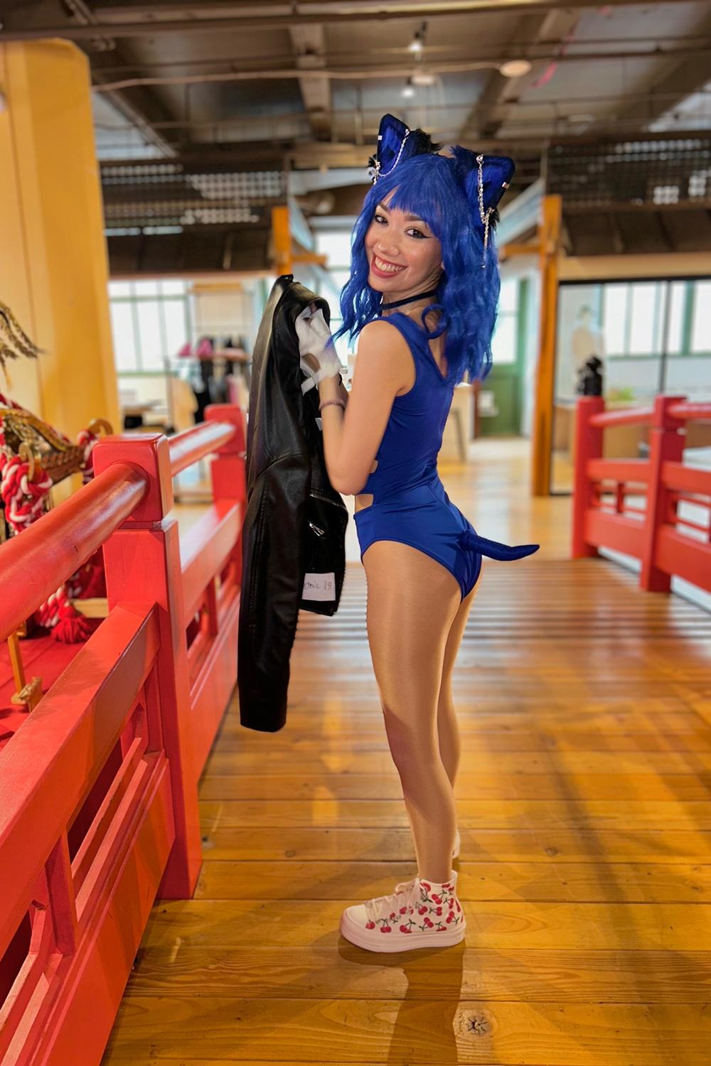 Post featuring undefined