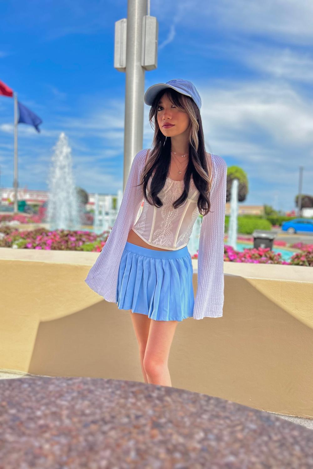 Post featuring undefined