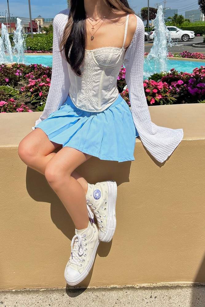 bayzieberryyy's fit featuring Zumiez, Urban Outfitters, Hot Topic
