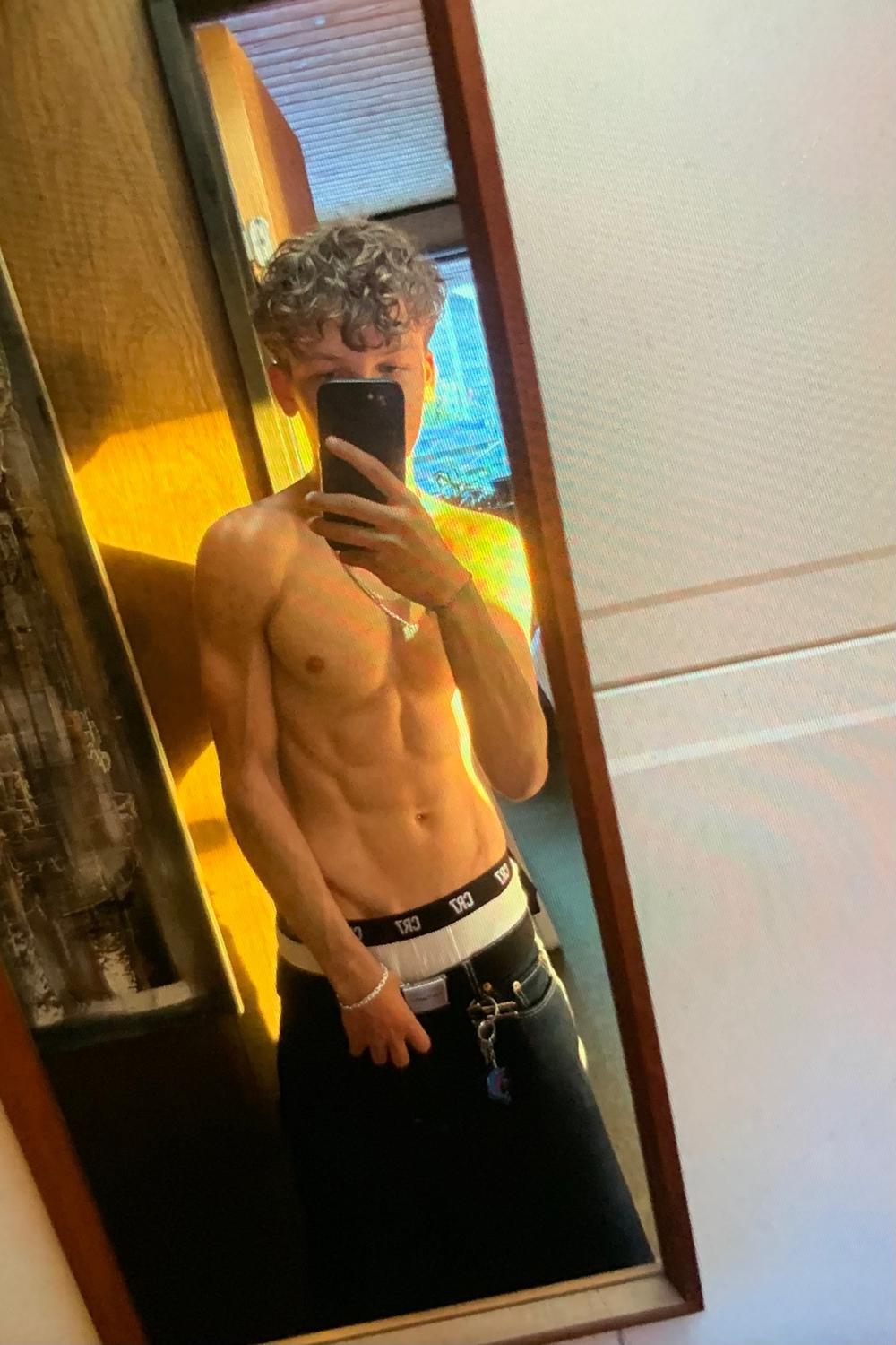 Post featuring undefined