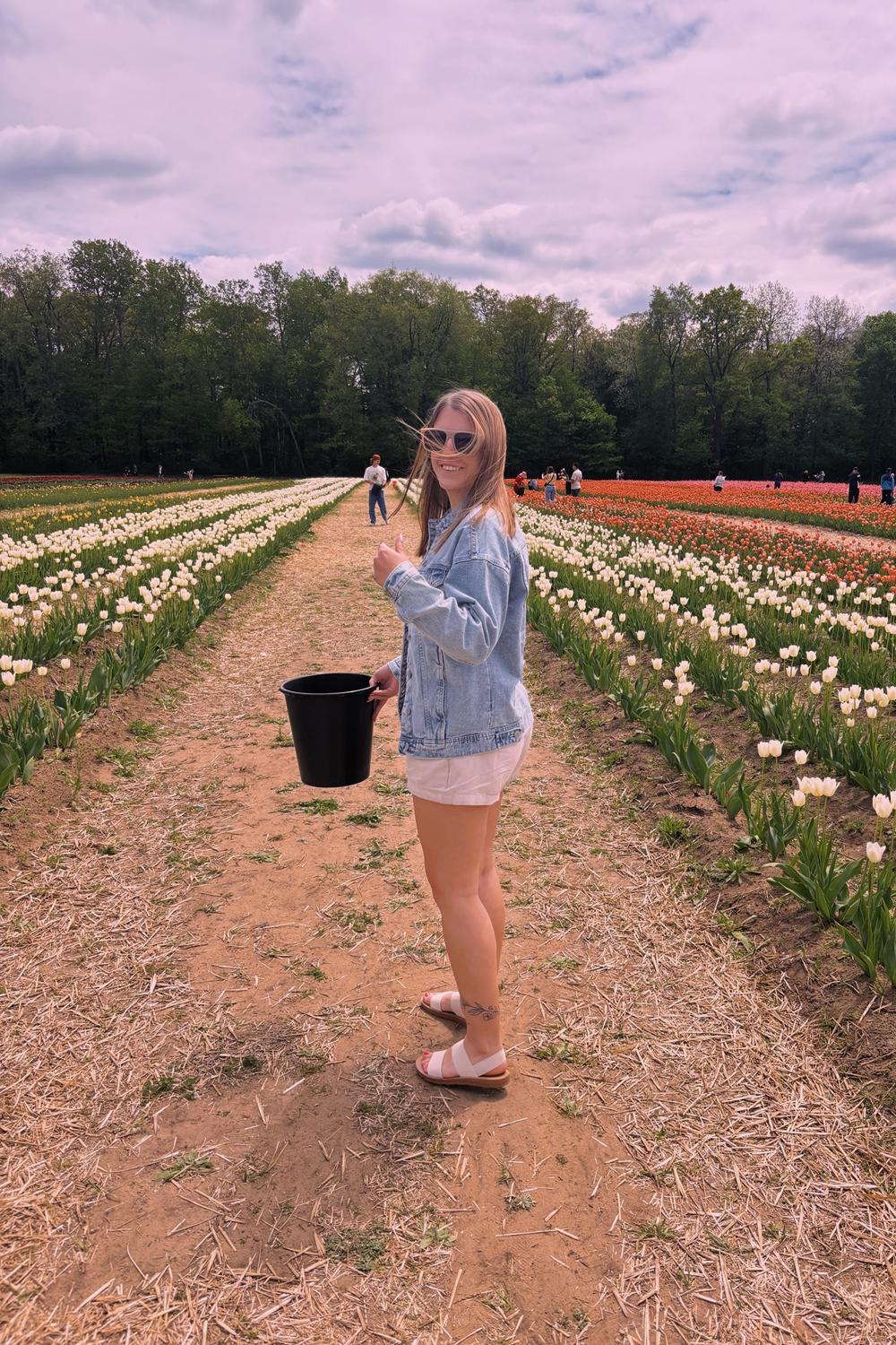 abbeyk's post featuring Bluenotes, Ardene. Feeling summer, relaxed, cute, spring, trendy, casual