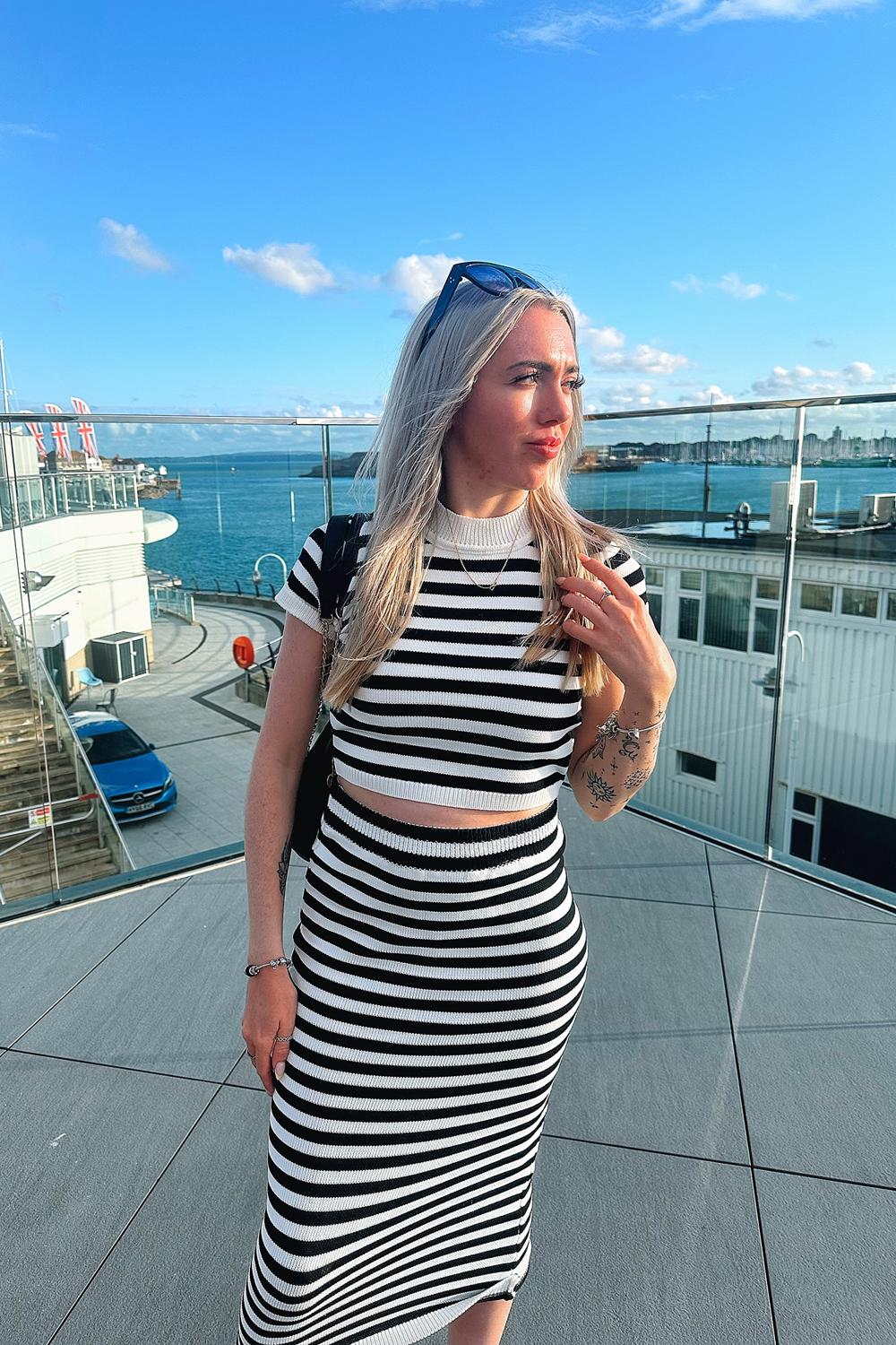 Post featuring undefined