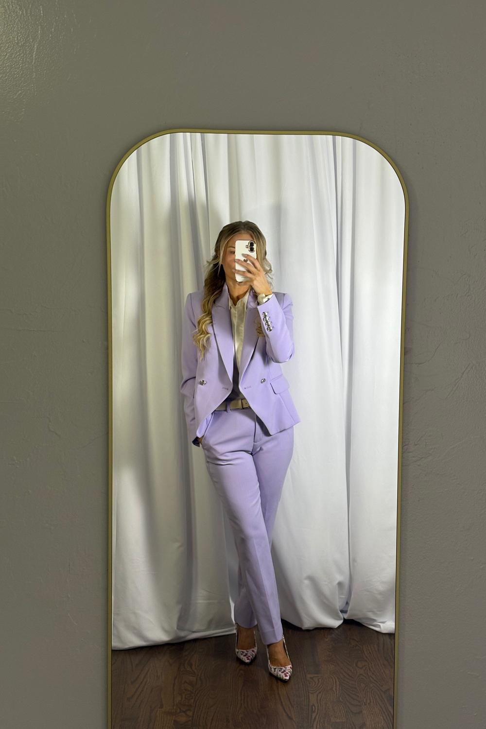 Post featuring undefined