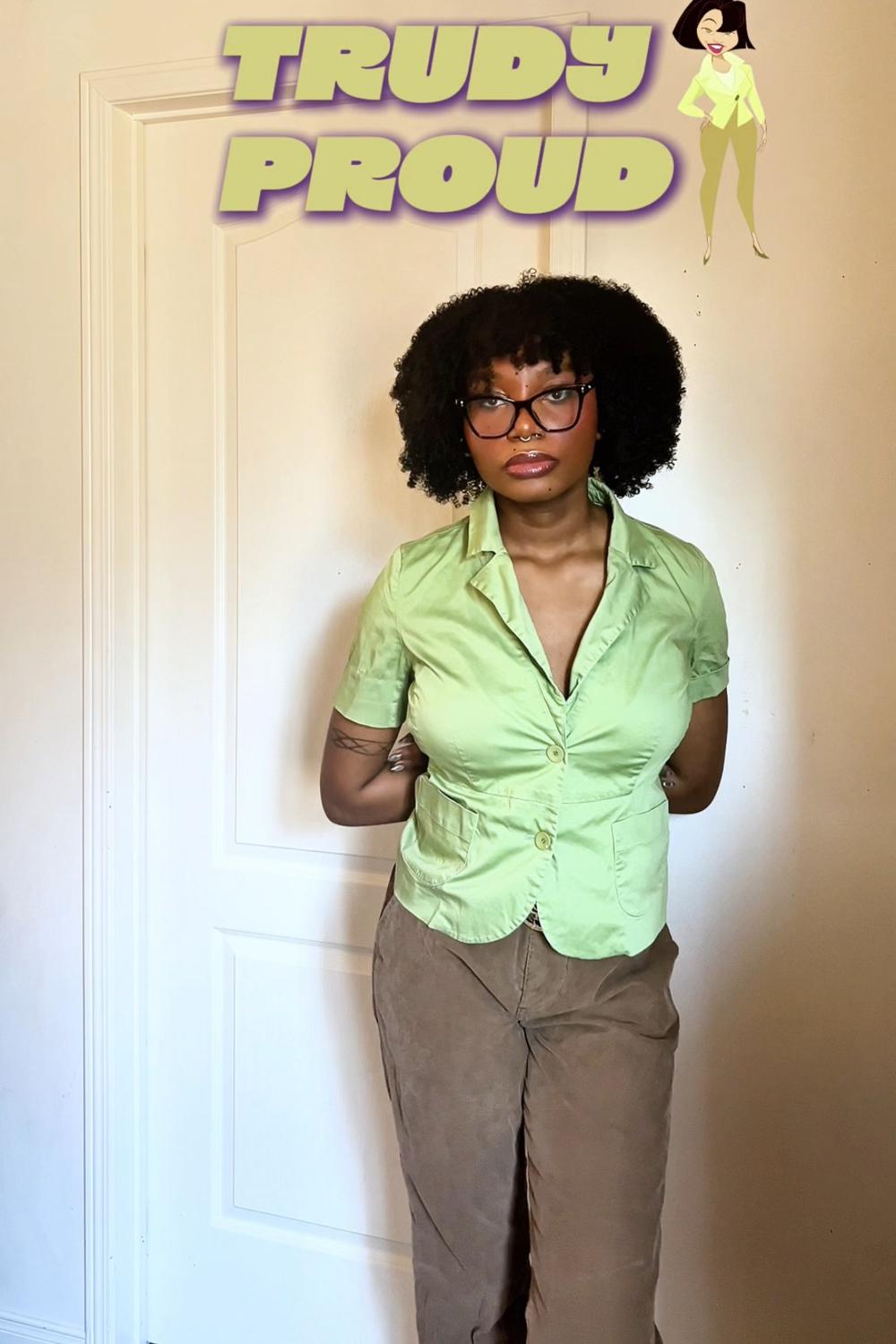 Post featuring undefined