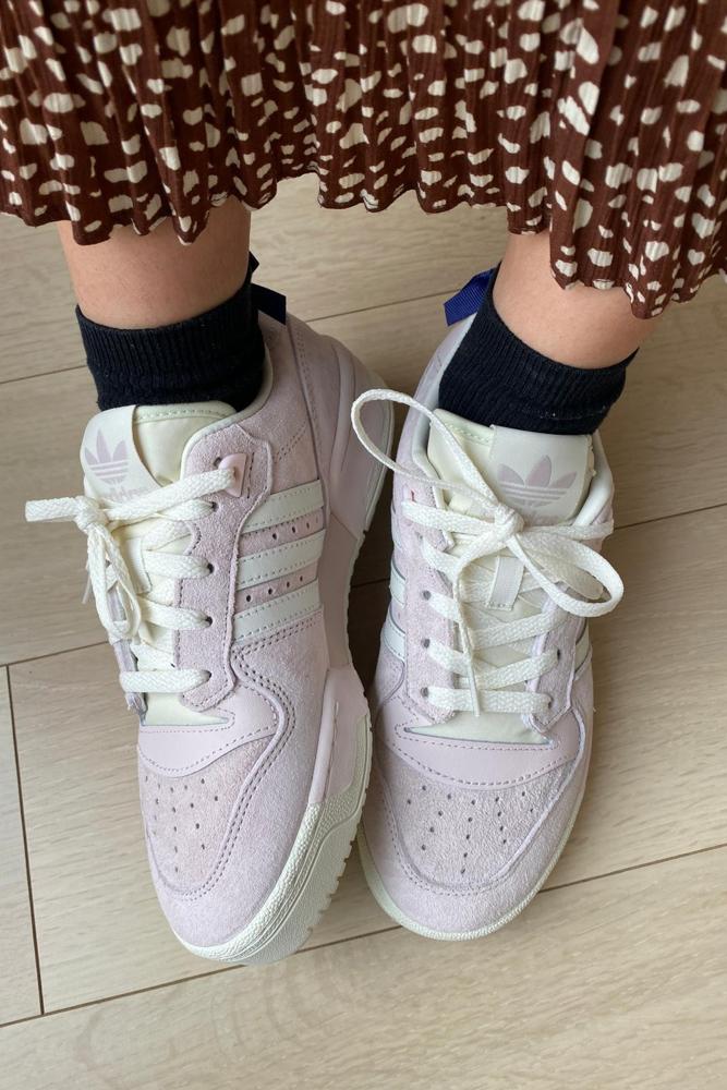 Yukine's fit featuring Adidas | [object Object], [object Object], [object Object], [object Object], [object Object], [object Object], [object Object]