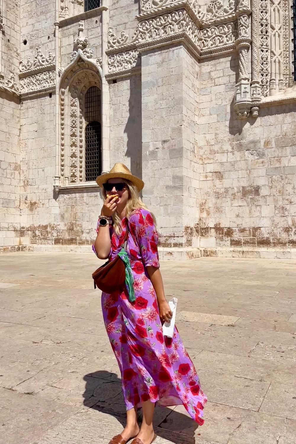 Post featuring undefined