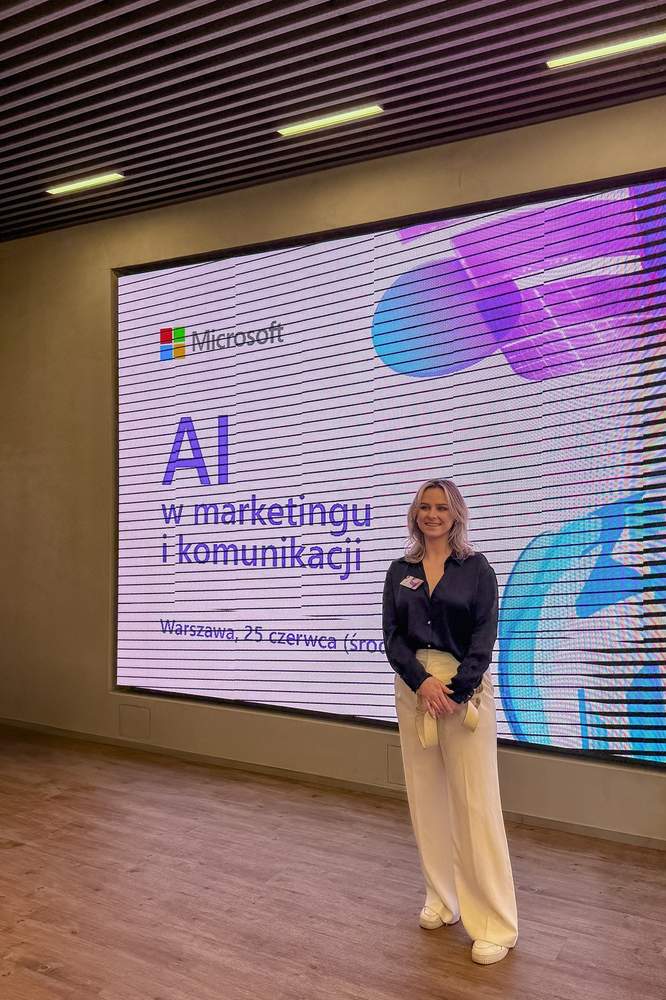 gabriellep's fit featuring Zara, Puma | [object Object]