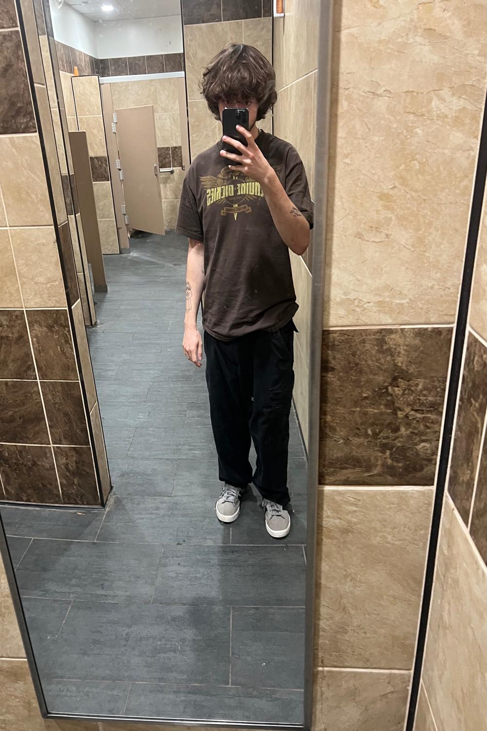 Post featuring ASTROLOGY RING