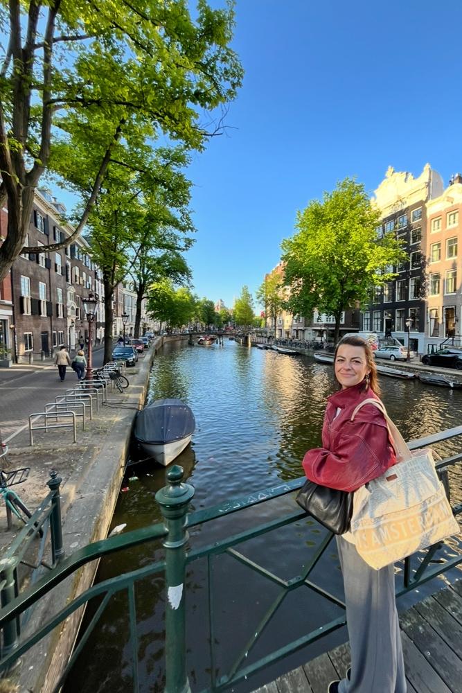 maaaxiooo's fit featuring Velsantimo, Zara | [object Object], [object Object], [object Object], [object Object]