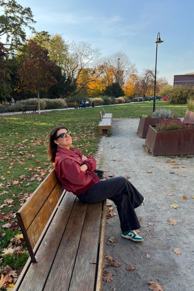 maaaxiooo's fit featuring Velsantimo, Zara | [object Object], [object Object], [object Object], [object Object]