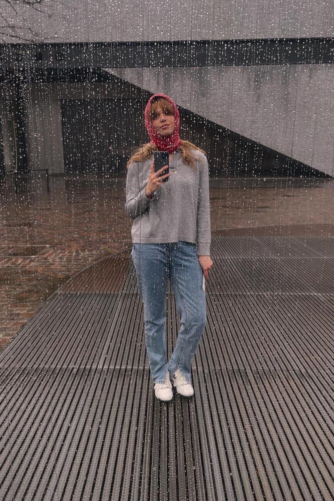 MarziBambs's fit featuring Only, Le Brand, New Balance | 6058c05ca89de8060b148389, 608792b28296ac83a0251352, 608e183f32acb98ea46e05be, 608f75cc7242cabb012a30f5, 60a96591a927ba7d60aa4266