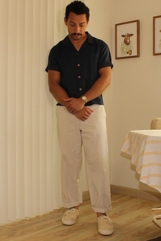 Retrodadcore's fit featuring Artcano | 608792b28296ac83a0251351, 608f75cc7242cabb012a30f5, 608f75cc7242cabb012a30f6, 60a96591a927ba7d60aa4266, 608792b28296ac83a0251352, 60ac66ed21907d2896abc95b, 6058c275a89de8060b148395