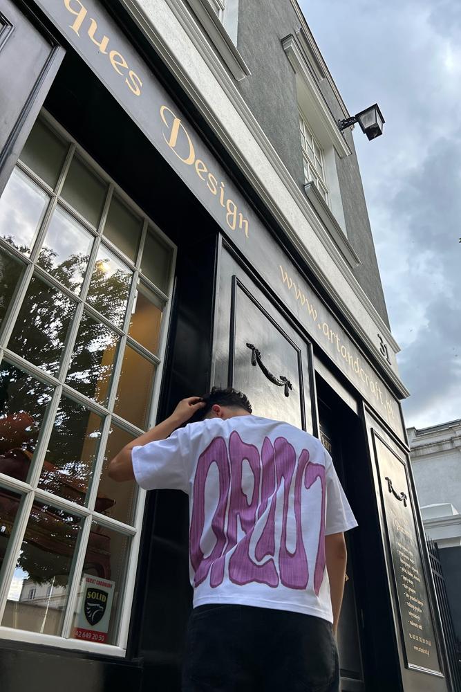 m4jdpp's fit featuring Bershka, OPLNT Studios | [object Object], [object Object], [object Object]