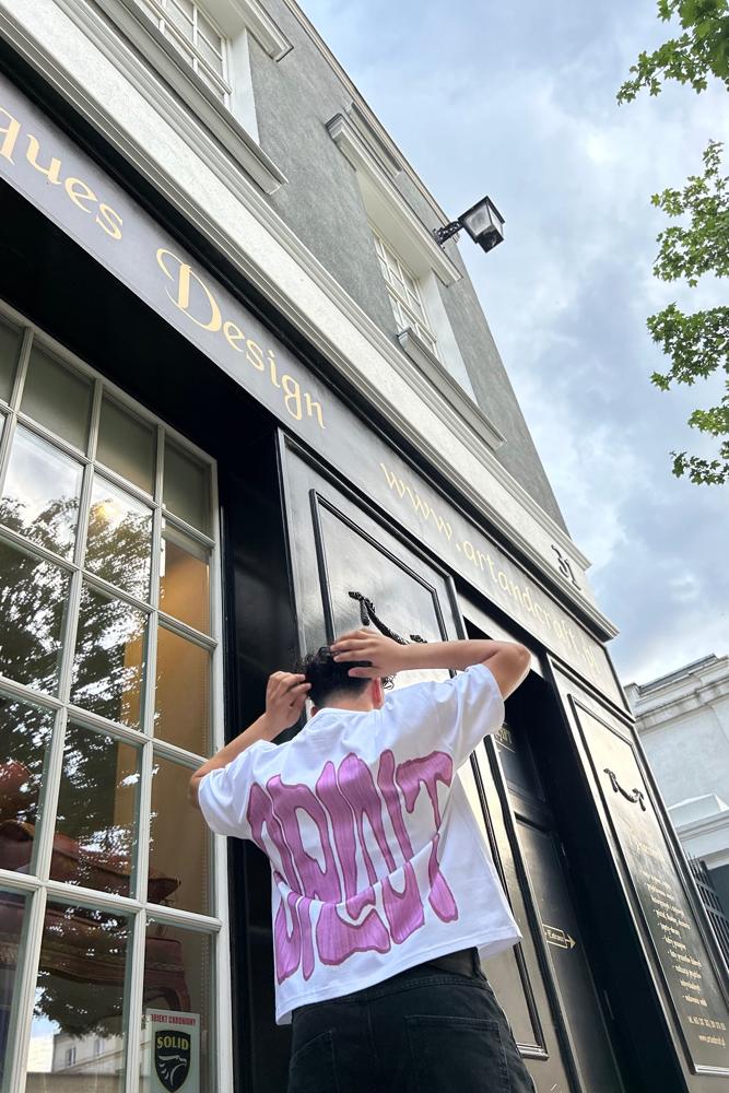 m4jdpp's fit featuring Bershka, OPLNT Studios | [object Object], [object Object], [object Object]