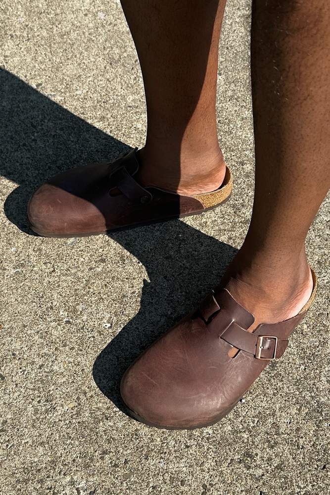 UrbanPrepsterNJ's fit featuring Old Navy, Birkenstock | [object Object], [object Object]