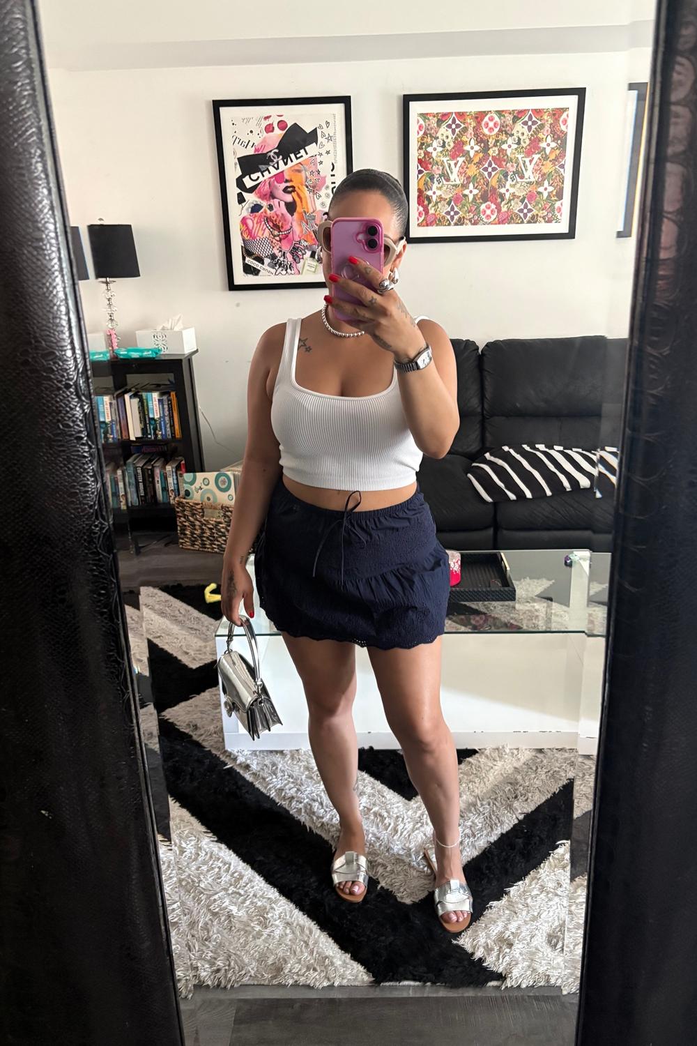 Post featuring undefined