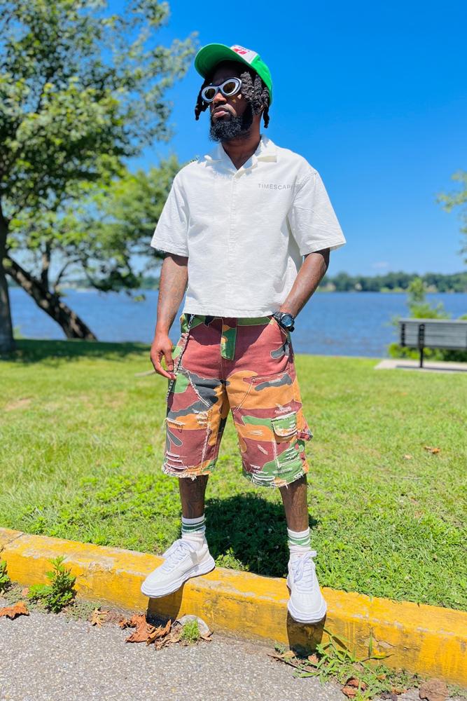 Relliano12's fit featuring G-Shock, Oakley, Goat | 6058c05ca89de8060b148389, 6058c275a89de8060b148395, 608792b28296ac83a0251352, 608f71297242cabb012a30e7
