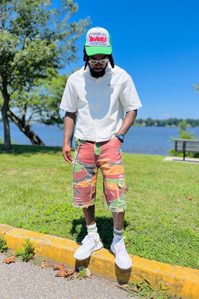 Relliano12's fit featuring G-Shock, Oakley, Goat | 6058c05ca89de8060b148389, 6058c275a89de8060b148395, 608792b28296ac83a0251352, 608f71297242cabb012a30e7