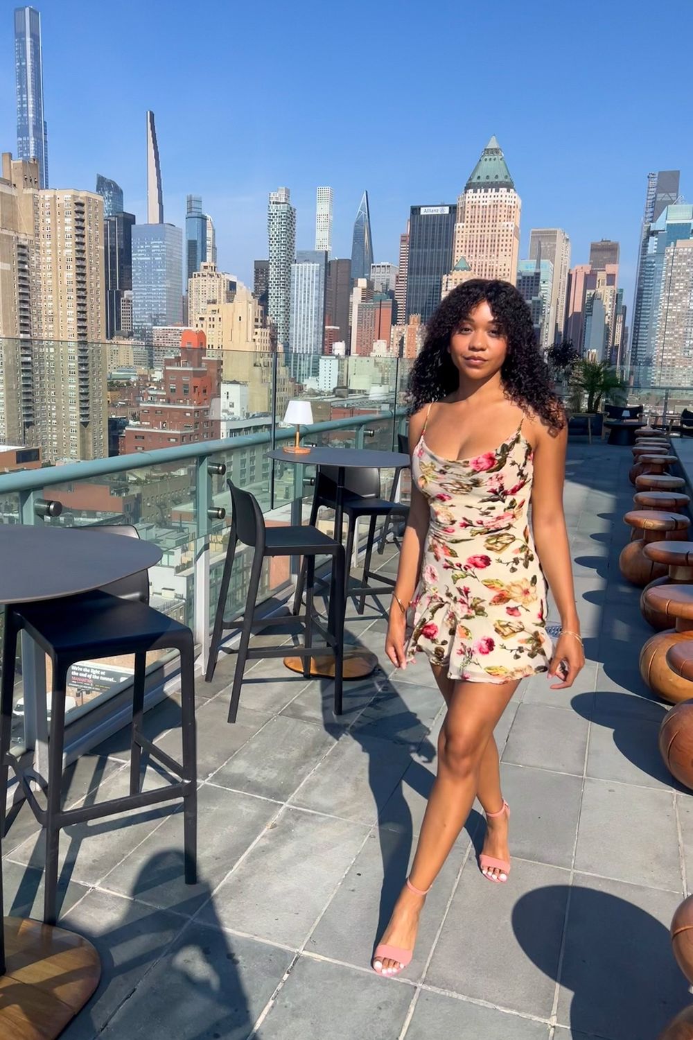 Post featuring Rare London Cowl Neck Bias Cut Devoré Minidress in Rose Devore at Nordstrom, Size Xx-Large