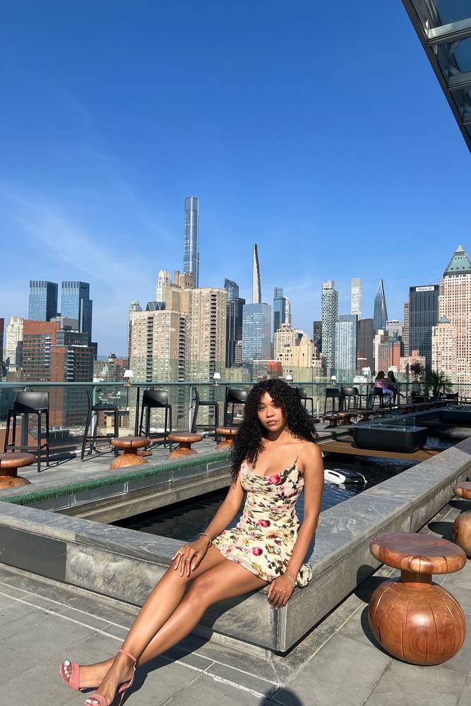 Delamourangel's fit featuring Rare London, Call It Spring | [object Object], [object Object], [object Object], [object Object]