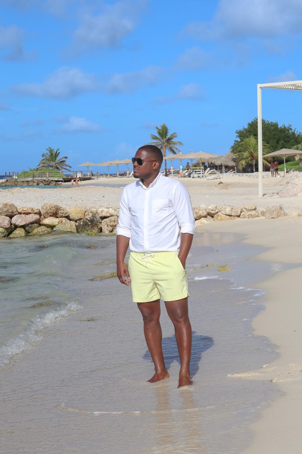 Post featuring Ray-Ban Aviator Total Black Sunglasses Black Frame Black Lenses Polarized 58-14