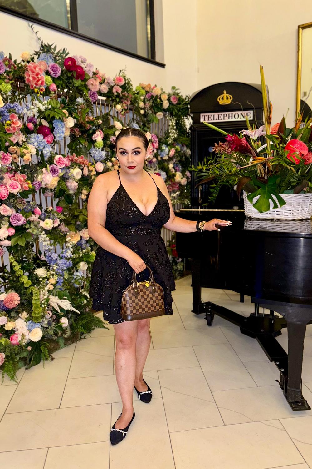 Post featuring undefined