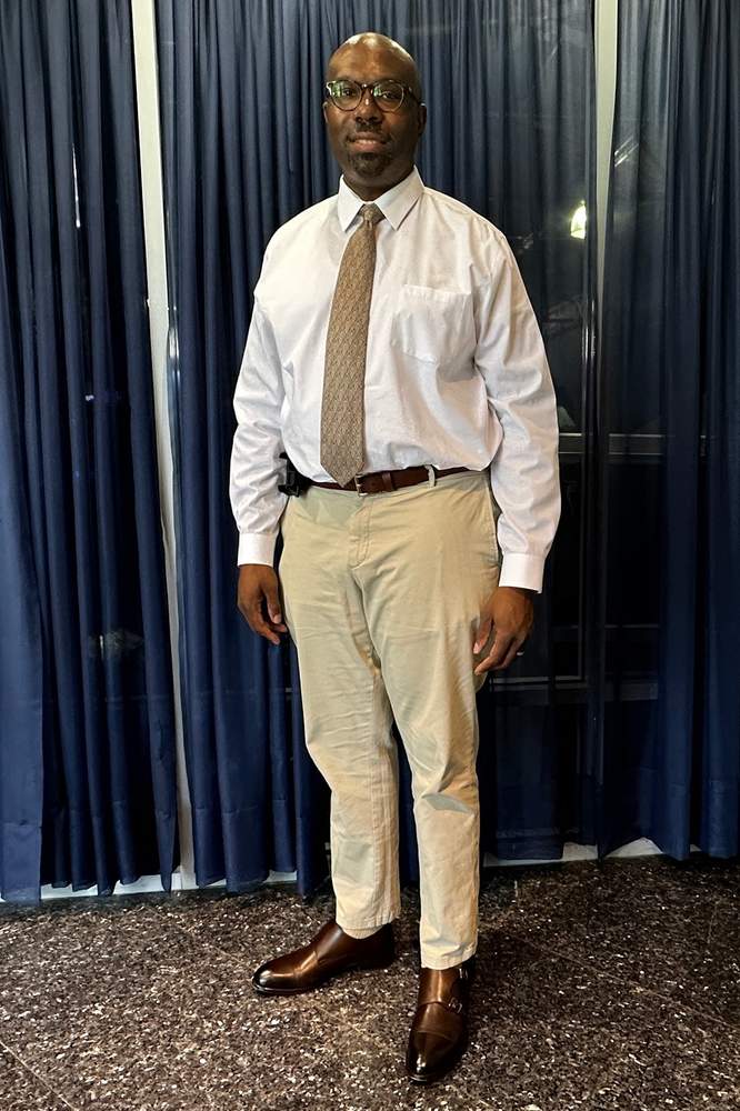 UrbanPrepsterNJ's fit featuring Beckett Simonon, Old Navy | [object Object]