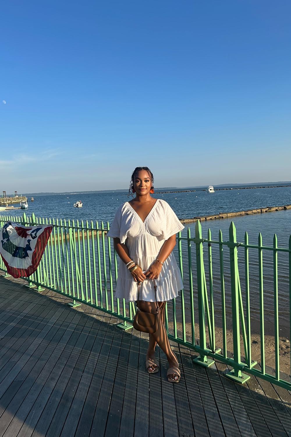 Post featuring undefined