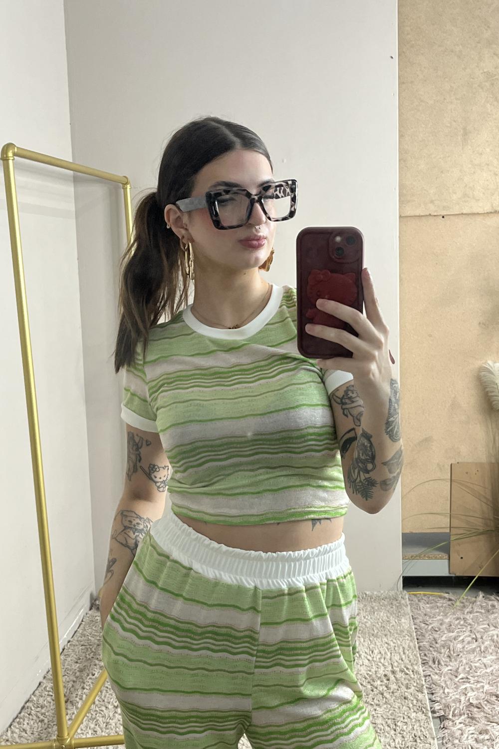 Vernixx's post featuring ASOS. Feeling summer, relaxed, cute, trendy, ootd, casual, comfortable