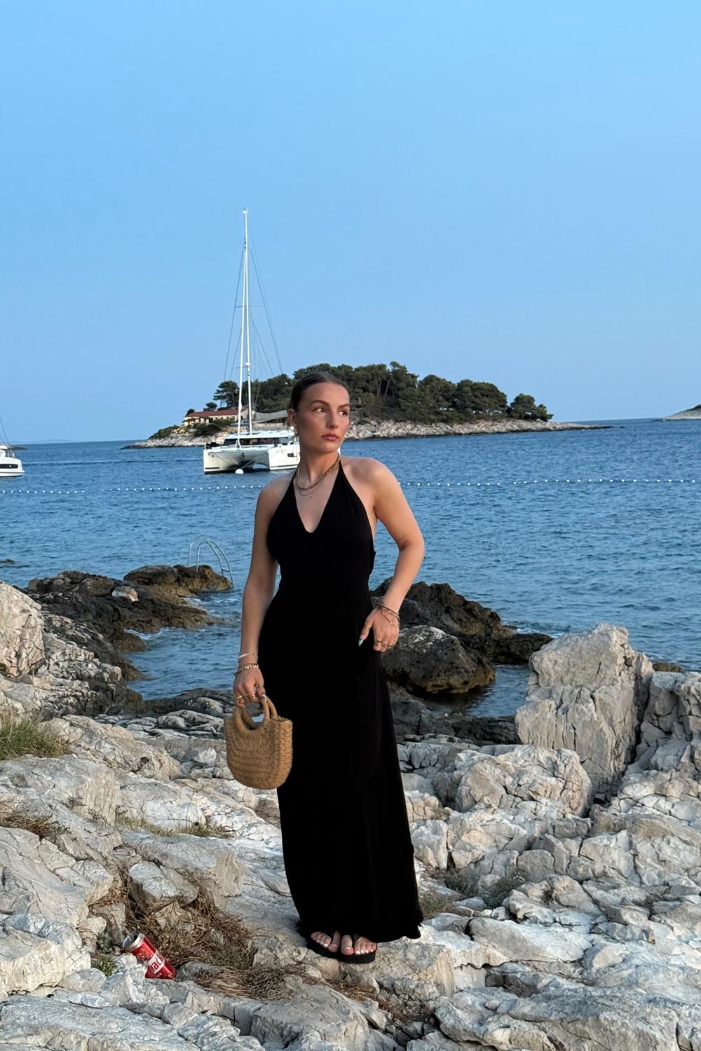 Post featuring undefined