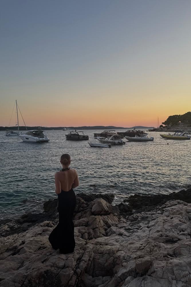 Mckennamilosjohnson's fit featuring HICCUP | [object Object], [object Object], [object Object], [object Object], [object Object], [object Object]